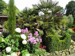 Webbesucher offene pforte celle 2020. Offene Garten Offene Gaerten Westfalens Webseite