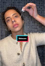 Ainara Quesada Skincare