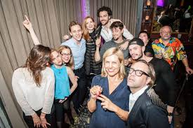 Owen wilson reacts to tom hiddleston's. Tom Hiddleston At Jessica Chastain S Birthday Party X Jessica Chastain Tom Hiddleston Tom Hiddleston Loki