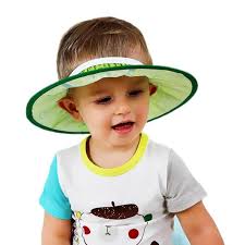 Rub baby oil on the scalp and make sure it gets down through the hair. Soft Baby Hair Wash Cap Baby Shower Cap Baby Product Shopee Philippines