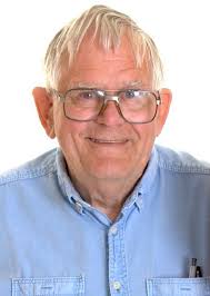 Michael Johnson Lasting Memories Tribute Fund