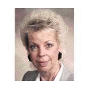 Szymanowski Family Obituaries