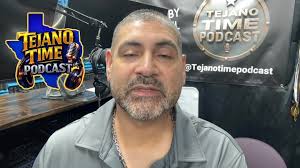 GET YOUR $15 PRESALE ROY MEZA 713-4985776 THANK YOU !!!!