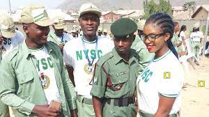 Jun 25, 2021 · the nysc has helped in the following ways, in line with the objectives for setting it up: Nysc My Experience Serving At 54 The Guardian Nigeria News Nigeria And World News Features The Guardian Nigeria News Nigeria And World News