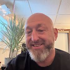 Former Cubs Pitcher Recovery Wishes