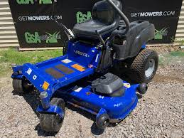 Your dixon dealer will gladly answer any questions. Dixon Zero Turn Mower Price Off 50