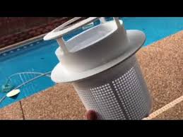 Skim A Round All In One Review Youtube