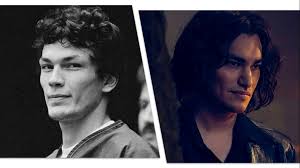 Изучайте релизы richard ramirez на discogs. Richard Ramirez From The Night Stalker Docuseries To His Connections To John Stamos Wfaa Com