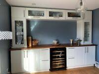 Find ikea cabinets in canada | visit kijiji classifieds to buy, sell, or trade almost anything! Ikea Kitchen Cabinets Kijiji Buy Sell Save With Canada S 1 Local Classifieds