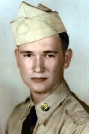 Robert Franklin Elmore Obituario