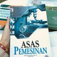 Specialize in local economy, local and majlis perbandaran. Perpustakaan Awam Pasir Gudang College Library