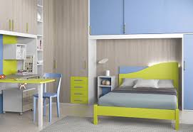 I negozi presenti su designbest sono a tua disposizione per il catalogo colombini. Colombini Camerette Per Bambini E Ragazzi Vendita Da Catalogo