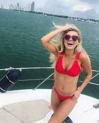 Island Society Temp Closed Updated Covid 19 Hours Services 11 Photos 124 Reviews Spray Tanning 2208 Filbert St Marina Cow Hollow San Francisco Ca Phone Number Yelp