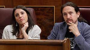 We did not find results for: Espana Pablo Iglesias Y Su Esposa Pusieron Sus Cargos A Disposicion Tras La Polemica Por Su Mansion De 600 Mil Euros Infobae
