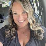 Kendra Deyoung's Instagram, Twitter & Facebook