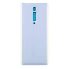 Back Panel Cover for Xiaomi Redmi K20 ...