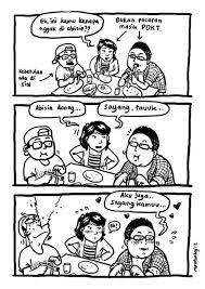 Komik mad loki google drive. 18 Comic Ideas Funny Comics Humor