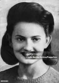 68 John Christie Murderer Stock Photos, High-Res Pictures, and Images