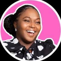 Yolanda Kilpatrick's Instagram, Twitter & Facebook