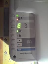 Hp deskjet f380 win 10 driver download. Hp Deskjet F380 Driver Supporter Hp Deskjet F2235 Driver Software Download Windows And Mac Descargar Hp Deskjet F380 Driver