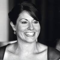 Amy Defalco's Instagram, Twitter & Facebook