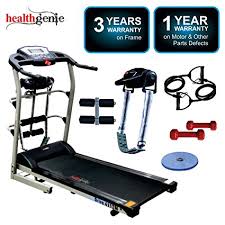 Check out treadmill 2020 on teoma. Best Treadmills In India 2020 Reviews Buyer S Guide