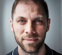 Denmark's first Viking king printed in 3D