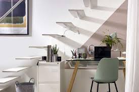 We did not find results for: 60 Hardworking Hallway Ideas That Don T Scrimp On Style Loveproperty Com