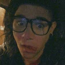 Listen to Dimitri Vegas & Like Mike vs VINAI