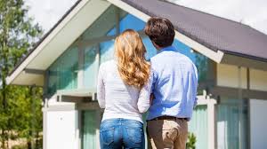 Bei immoscout24 finden sie passende häuser zur miete in österreich. Haus Kaufen Oder Mieten Vor Und Nachteile Im Uberblick