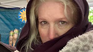 Fundraiser by Jessie Elliott : Help Jessie With Housing