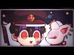 See a recent post on tumblr from @mewming about tbhk. Tbhk Toilet Bound Hanako Kun Edit Compilation Pt1 Youtube