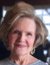 Sharon Kay Samuel Obituary (2024)