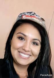 Ajjjaj eres un nacoyestupido