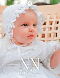 Revista El Gaitero CDE . 2024 by Gabriela Ortega