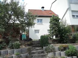 Hauskauf in heidenheim — haus kaufen von privat, provisionsfrei & vom makler. Haus Zum Verkauf In Der Reute 55 89518 Heidenheim Heidenheim An Der Brenz Mapio Net