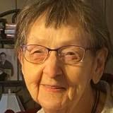 Search June Leach Obituaries and Funeral Services