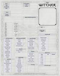 Charakterbogen von lyriel aus unserer pen and paper engel runde. Pen And Paper Charakterbogen Abenteuer In Mittelerde Charakterbogen Truant Spiele Penandpaper Co In Offers Large Selection Of Stationery Products Gifts Office Accessories At Affordable Wholesale Prices Racquelx Caret