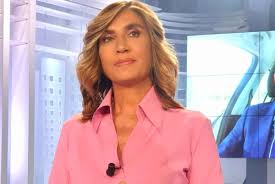 Vorrei mettermi alle spalle questo tremendo 2020, è stato l'anno del covid, che ha consegnato al nostro paese. Myrta Merlino Eta Ex Marito Arcuri Tardelli Figli Carriera Instagram Donnapop