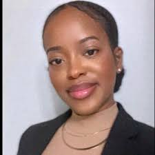 Celebrating the fabulous Dr. Maryalice (Ali) Mazzara with sincere and deep  appreciation for putting her heart and soul into the Jewish Foundation for  Education of Women (JFEW) SUNY Global Leadership…