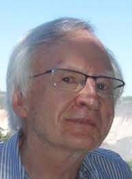 TEST TEST (Avis de décès)