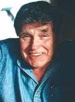 Jami Doyle's Instagram, Twitter & Facebook