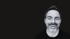 Home — LARS SCHMIDT