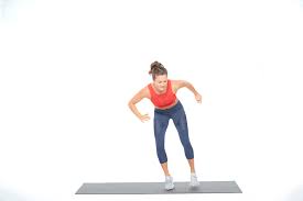 evde hizli ve etkili ust bacak inceltmek icin 9 hareket obezite haber leg workout best inner thigh workout exercise