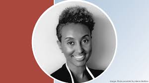 In Her Own Words: Anna Mok, API champion in the corporate world