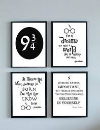 See more ideas about harry potter, harry potter quotes, harry. Harry Potter Baby Instant Download Dumbledore Nursery Printable Harry Potter Nursery Har Harry Potter Nursery Harry Potter Baby Harry Potter Nursery Decor