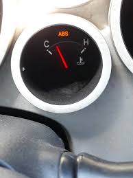 Vsc electronic stability control (esc). New Owner Help With 2008 Tundra 5 7 Long List Of Problems Toyota Tundra Forums
