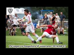 Jul 09, 2021 · djurgården fotboll stjärnsponsor huvudsponsorer stockholms stolthet. Tv Laget Vs Degerfors If Veteraner Introduktion Youtube