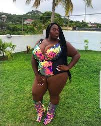 Check spelling or type a new query. Big Beautiful Black Girls Plus Size Fashion Blog Beautiful Black Girl Fashion