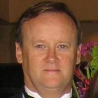 10 "Nicholas Gaffney" profiles